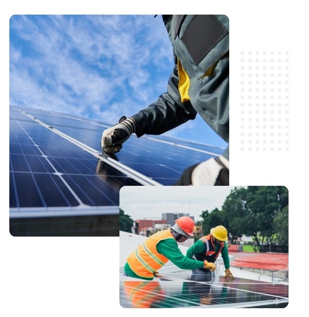 Fault diagnosis & repairs